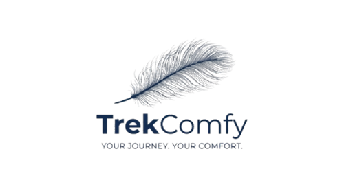 TrekComfy 